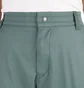 The North Face Karakash Cargo Pant (Balsam)