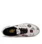 Vans x A Tribe Called Quest UA ERA 'ATCQ' Track (Weiß)