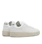 Veja WMNS V-90 Leather (Weiß)