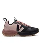 Veja x Emir Shiro Mens Venturi (Pink / Schwarz)