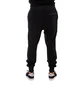 Y-3 Classic Track Pant (Schwarz)