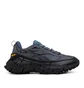 Reebok Zig Kinetica 2.5 Edge (Grau / Schwarz)