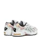 Asics Sportsyle Gel Kayano 5 OG (Weiß / Rosa)