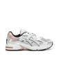 Asics Sportsyle Gel Kayano 5 OG (Weiß / Rosa)