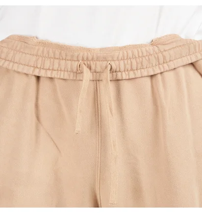 Stüssy Stock Logo Pant (Beige)