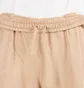 Stüssy Stock Logo Pant (Beige)