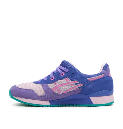 Asics Gel-Lyte III OG 