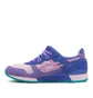 Asics Gel-Lyte III OG 