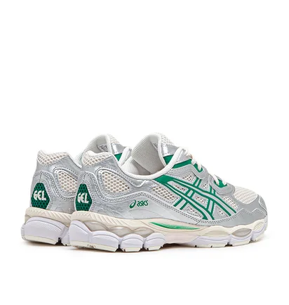 Asics Gel-NYC 