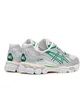 Asics Gel-NYC 