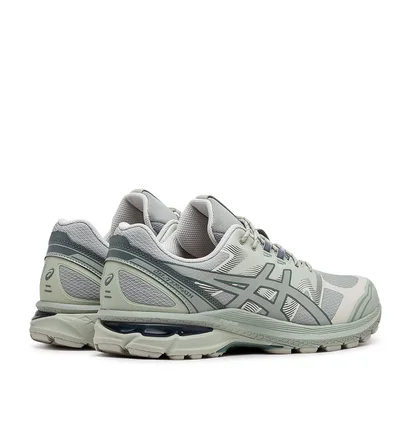 Asics Gel Terrain (Grau)