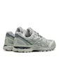 Asics Gel Terrain (Grau)