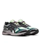 Asics Gel Terrain (Grün / Schwarz)