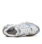 Asics Gel Kayano 14 (Silber / Blau)