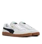 Puma Super Team OG (Beige / Schwarz)