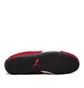 Puma Speedcat OG (Rot / Weiß)