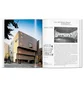 Taschen: Breuer