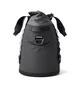 Yeti Hopper M30 Cool Bag 2.0 (Grau)