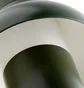 HAY PC Portable Lamp (Oliv)
