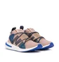adidas ARKYN W (Ash Pearl / Grau)