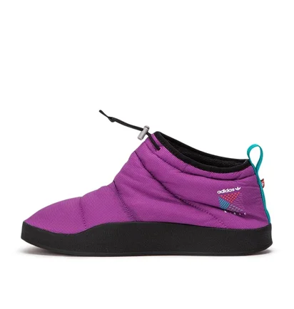 adidas Atric Adilette Prima (Lila)
