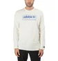 adidas Graphic LS Spezial (Weiß)