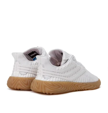 adidas Sobakov (Weiß)