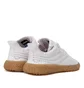 adidas Sobakov (Weiß)