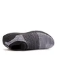 adidas Ultra Boost Laceless 'Black Boost' (Schwarz / Grau)