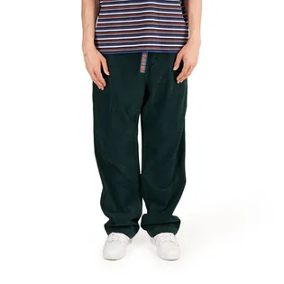 Brain Dead Cord Climber Pant (Grün)