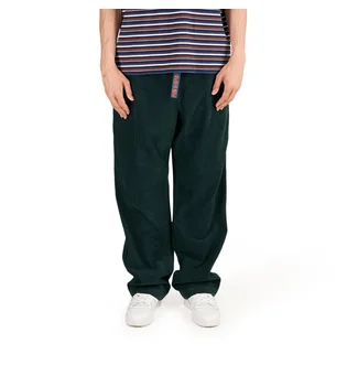 Brain Dead Cord Climber Pant (Grün)
