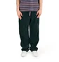 Brain Dead Cord Climber Pant (Grün)