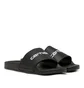 Carhartt WIP Slippers (Schwarz)