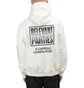 Carhartt WIP x Relevant Parties Vol 1 Hoodie (Weiß)