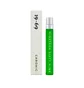 19-69 Chronic Eau de Parfum 9ml