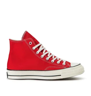 Converse Chuck Taylor 70 HI (Rot)