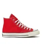 Converse Chuck Taylor 70 HI (Rot)