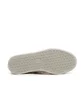 Veja WMNS Campo Chromefree Leather (Weiß / Schwarz / Grün)