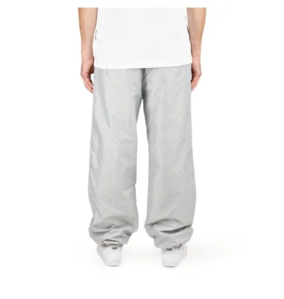 Daily Paper Lareem Pants (Grau)