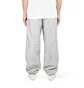 Daily Paper Lareem Pants (Grau)