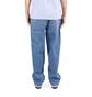 Dime Classic Baggy Denim (Blau)