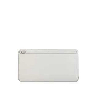 Orbitkey Desk Mat Medium (Grau)