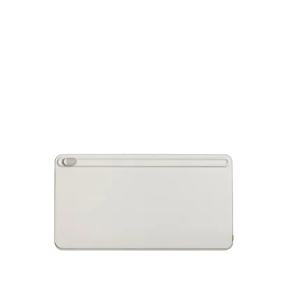 Orbitkey Desk Mat Medium (Grau)