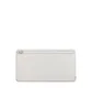 Orbitkey Desk Mat Medium (Grau)