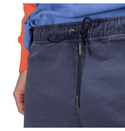 Aimé Leon Dore Chino Short (Navy)