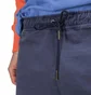 Aimé Leon Dore Chino Short (Navy)