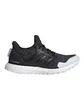 adidas UltraBOOST x GOT ''Nights Watch'' (Schwarz / Weiß)