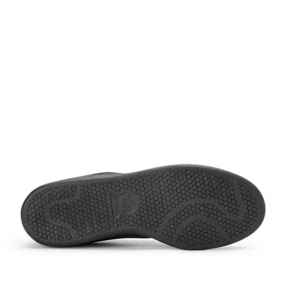 adidas Stan Smith (Schwarz / Weiß)
