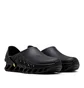 Scholl Evoflex (Schwarz)