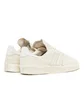 adidas x Recouture Campus 80s (Hellbeige / Cream)